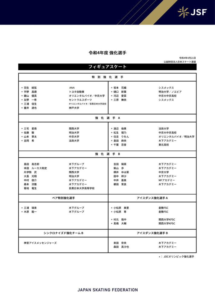 对于出场时间，远藤航说：“每场比赛我都会做好准备，那是很关键的。